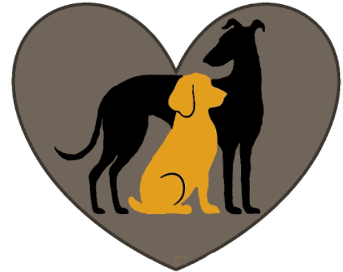 PARADISE RESCUE KENNELS